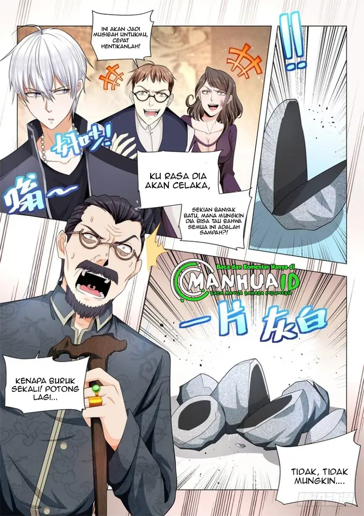 image-komik-shen-haos-heavenly-fall-system-chapter-59-12/16