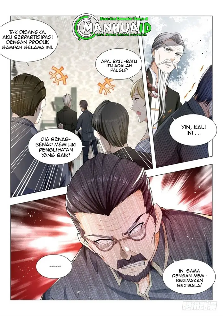 image-komik-shen-haos-heavenly-fall-system-chapter-59-13/16