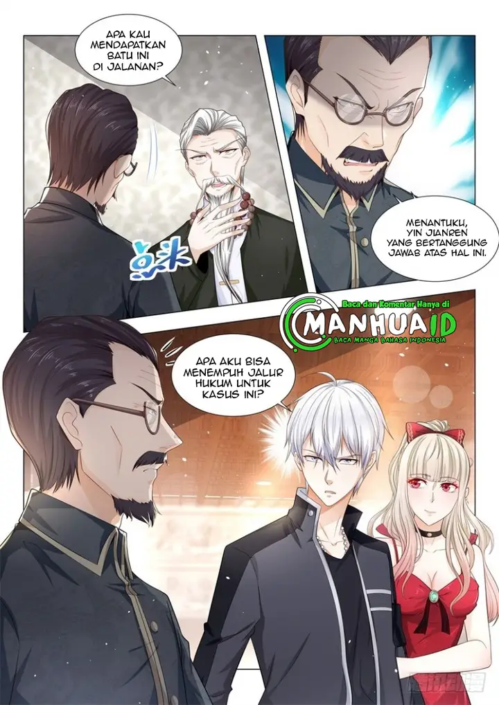 image-komik-shen-haos-heavenly-fall-system-chapter-59-14/16