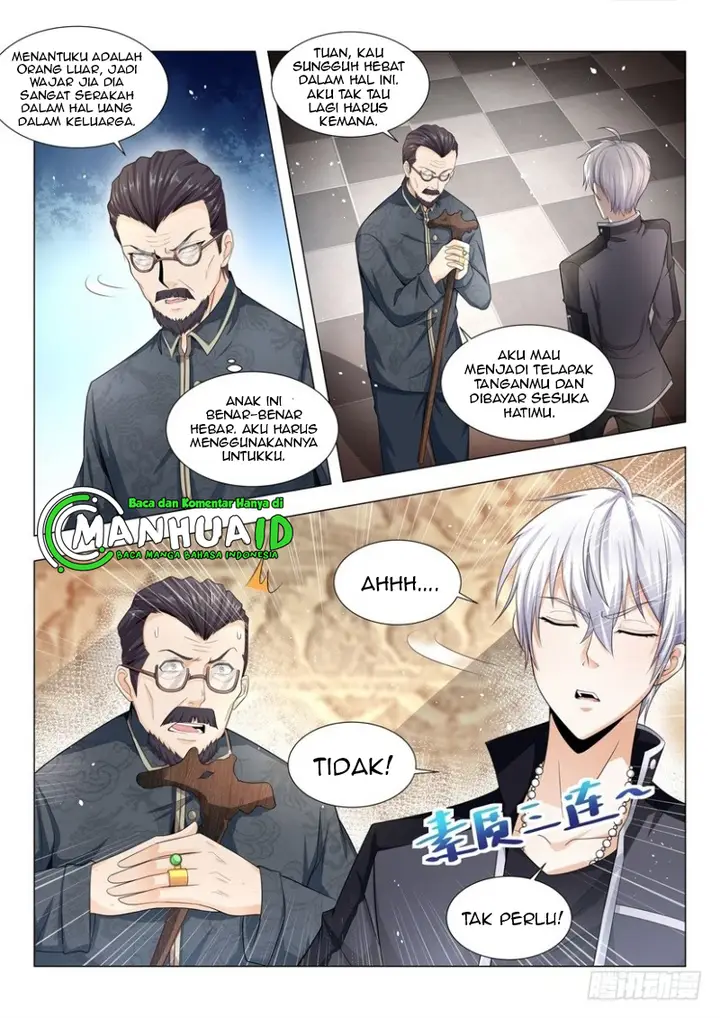 image-komik-shen-haos-heavenly-fall-system-chapter-59-15/16
