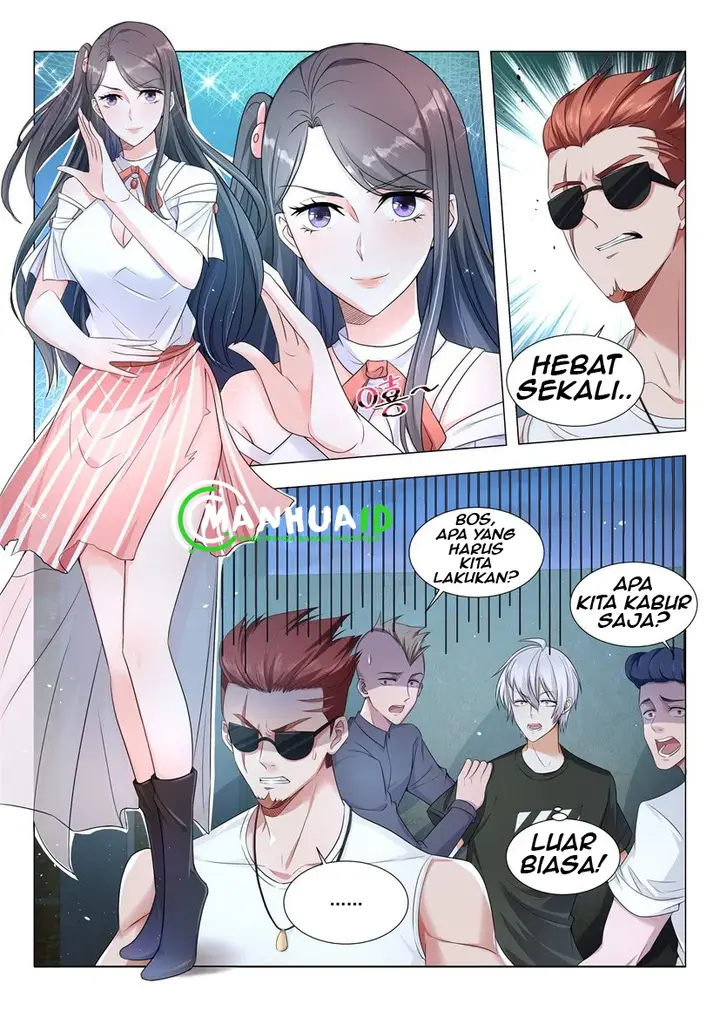 image-komik-shen-haos-heavenly-fall-system-chapter-6-3/19