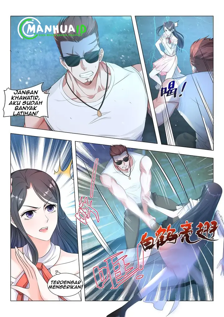 image-komik-shen-haos-heavenly-fall-system-chapter-6-4/19