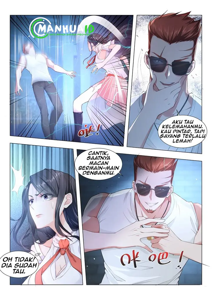 image-komik-shen-haos-heavenly-fall-system-chapter-6-6/19