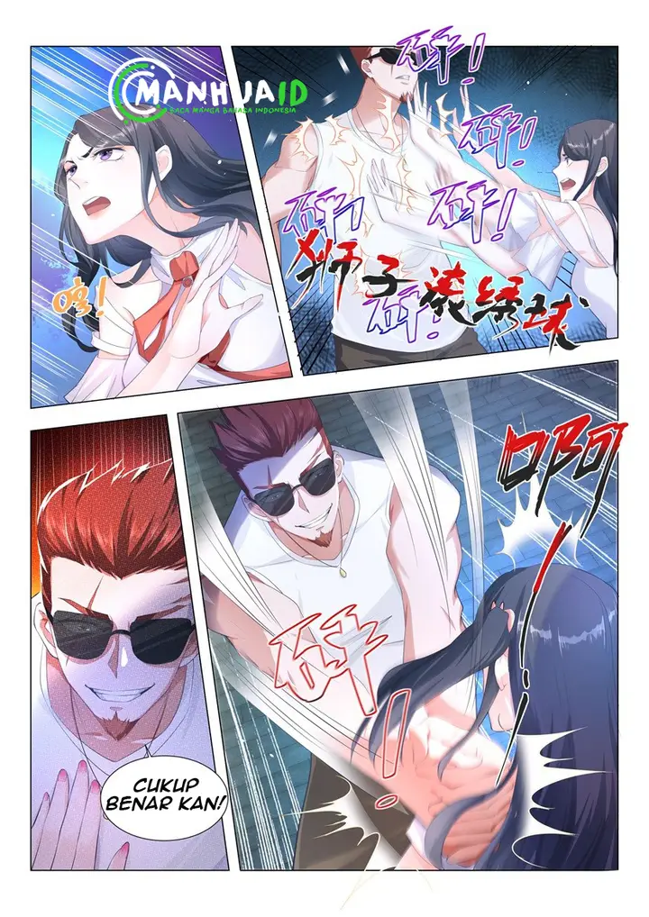 image-komik-shen-haos-heavenly-fall-system-chapter-6-7/19