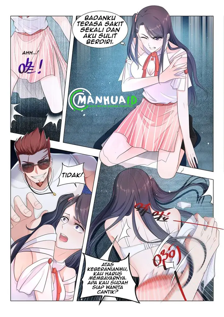 image-komik-shen-haos-heavenly-fall-system-chapter-6-8/19