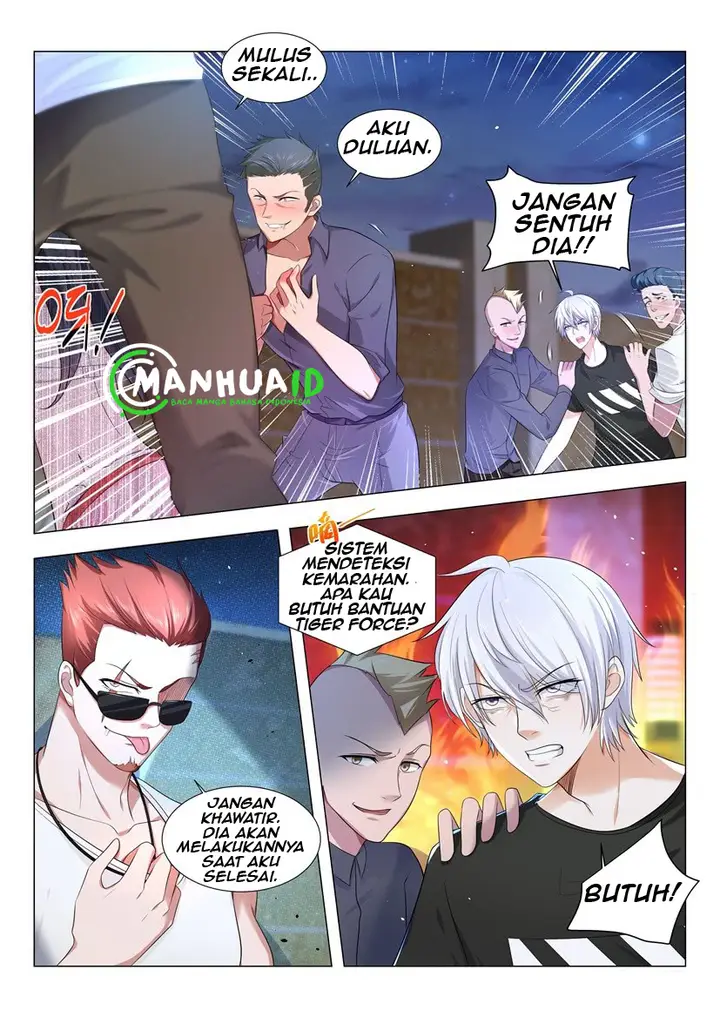 image-komik-shen-haos-heavenly-fall-system-chapter-6-9/19