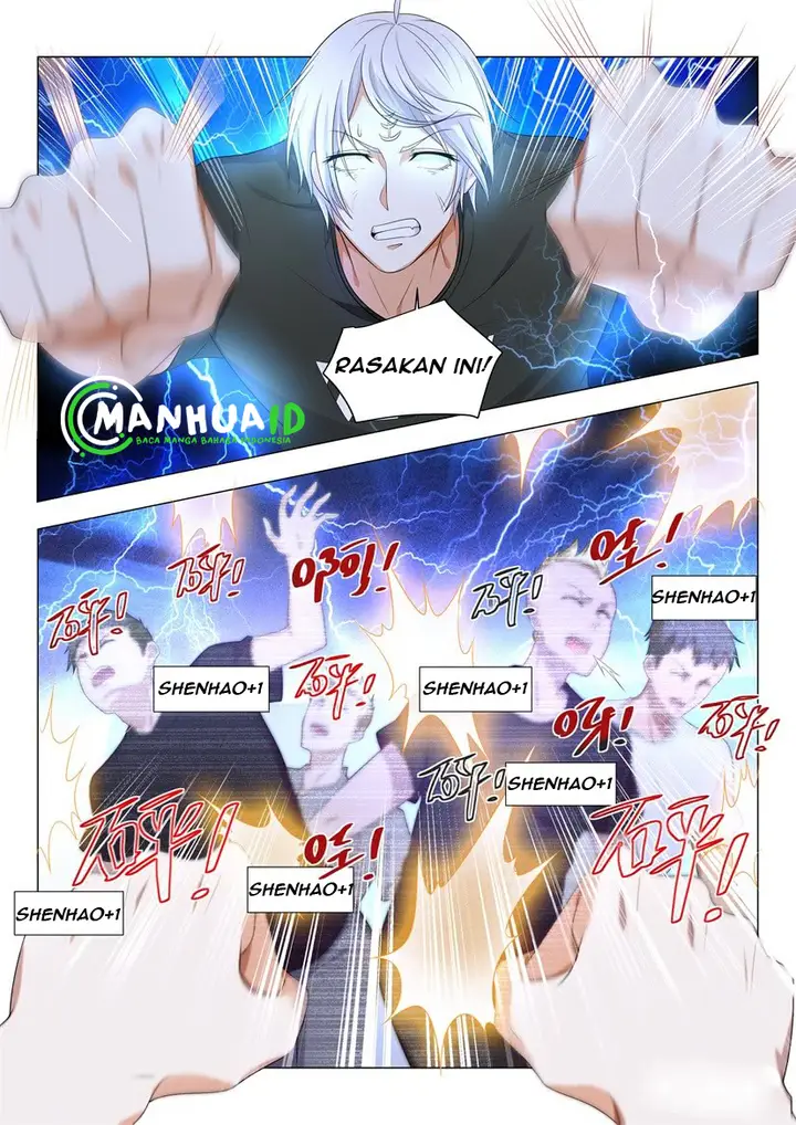 image-komik-shen-haos-heavenly-fall-system-chapter-6-13/19