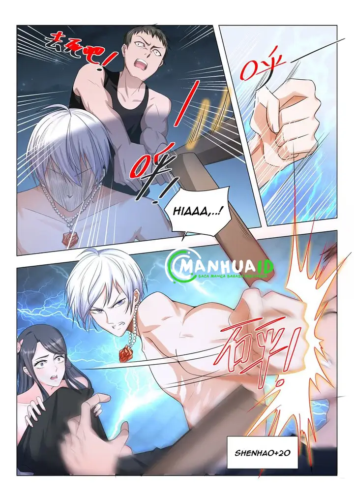 image-komik-shen-haos-heavenly-fall-system-chapter-6-15/19