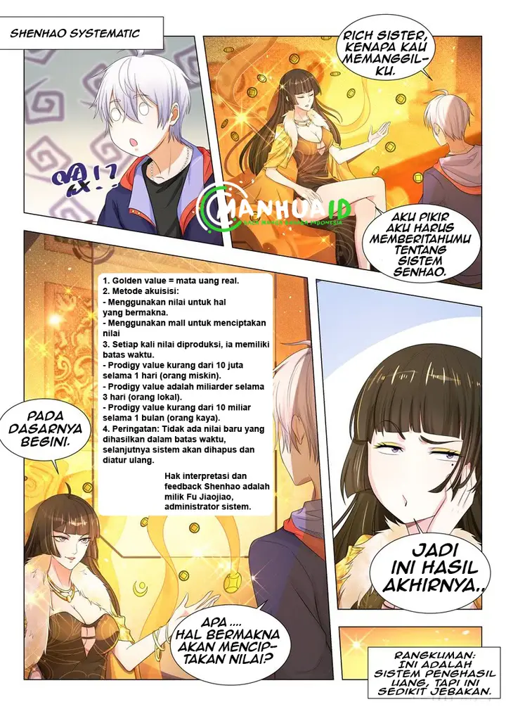 image-komik-shen-haos-heavenly-fall-system-chapter-6-18/19