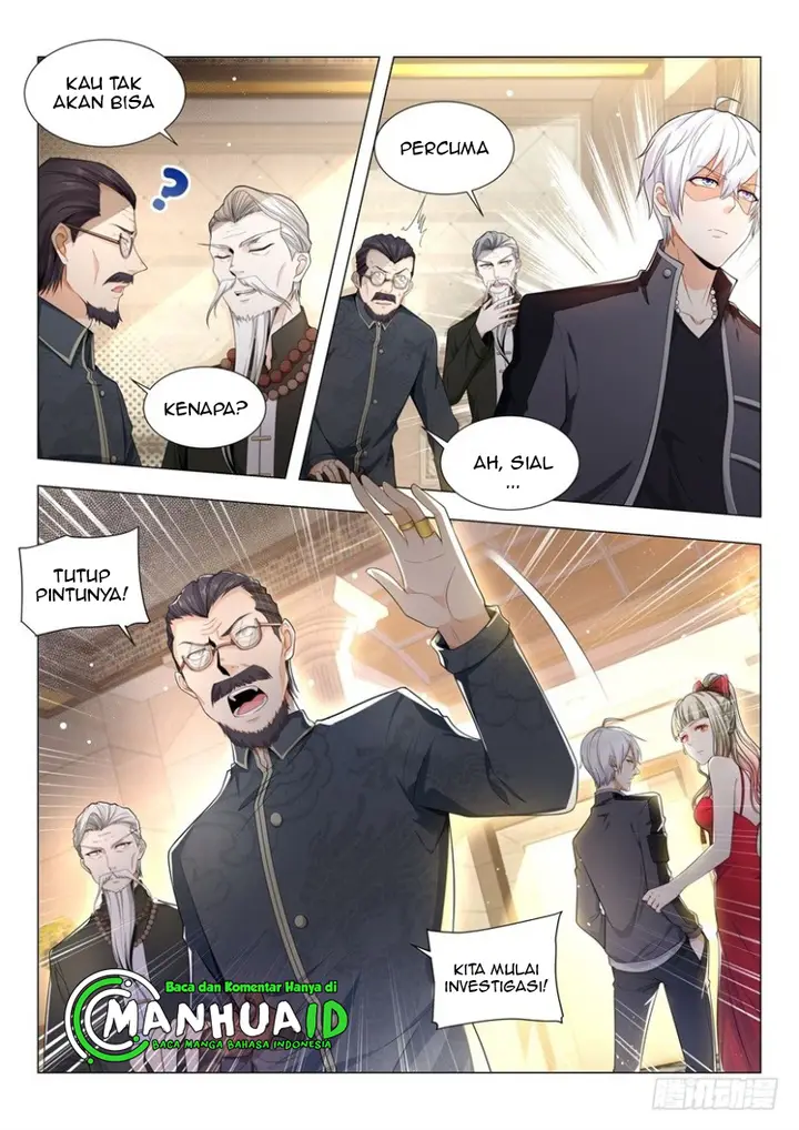 image-komik-shen-haos-heavenly-fall-system-chapter-60-1/14
