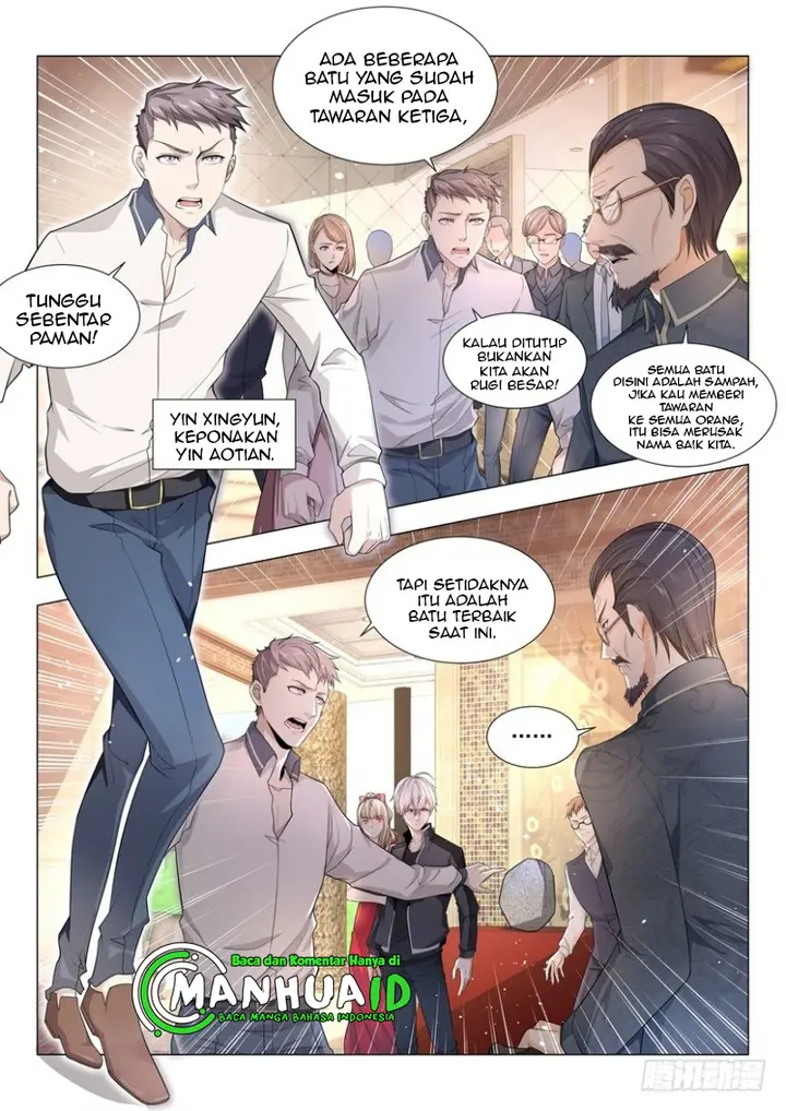 image-komik-shen-haos-heavenly-fall-system-chapter-60-2/14