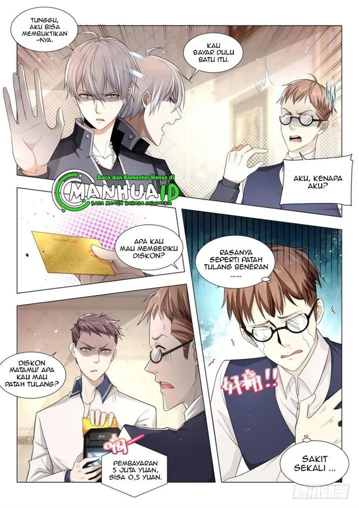 image-komik-shen-haos-heavenly-fall-system-chapter-60-3/14