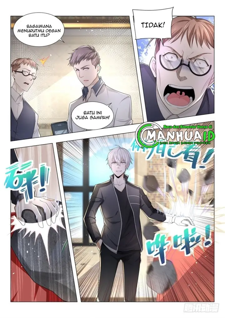 image-komik-shen-haos-heavenly-fall-system-chapter-60-4/14