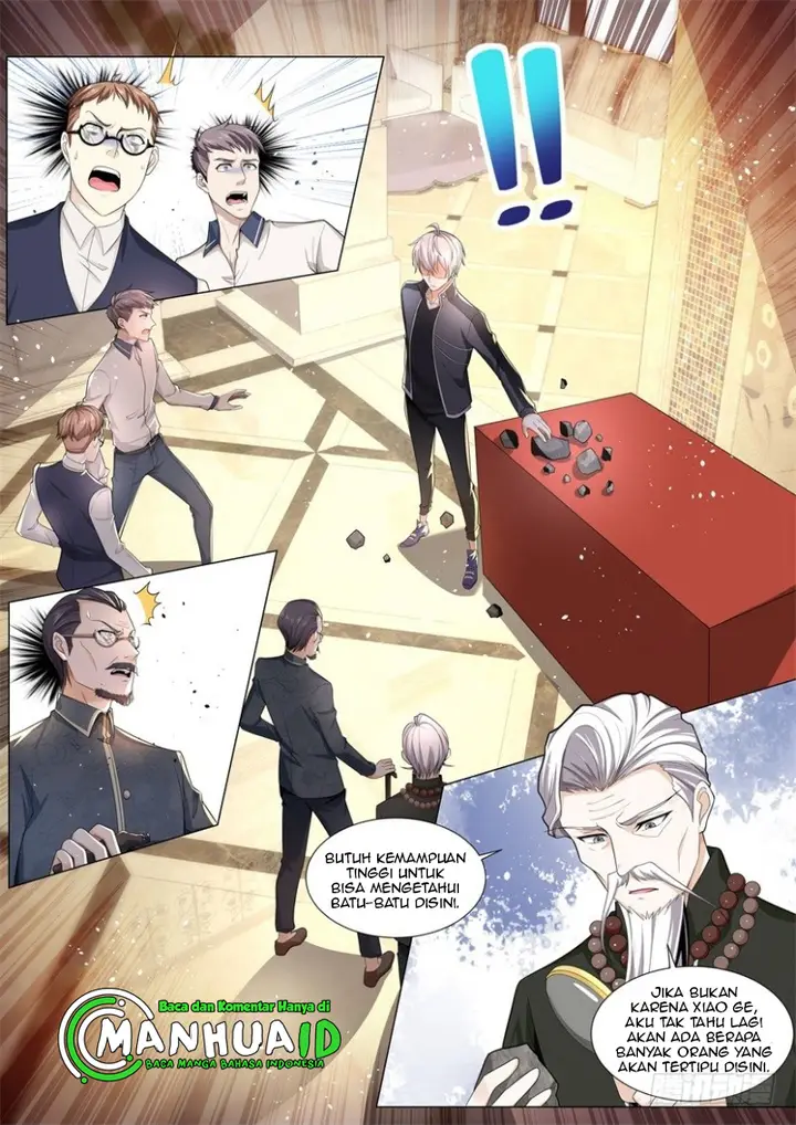 image-komik-shen-haos-heavenly-fall-system-chapter-60-6/14