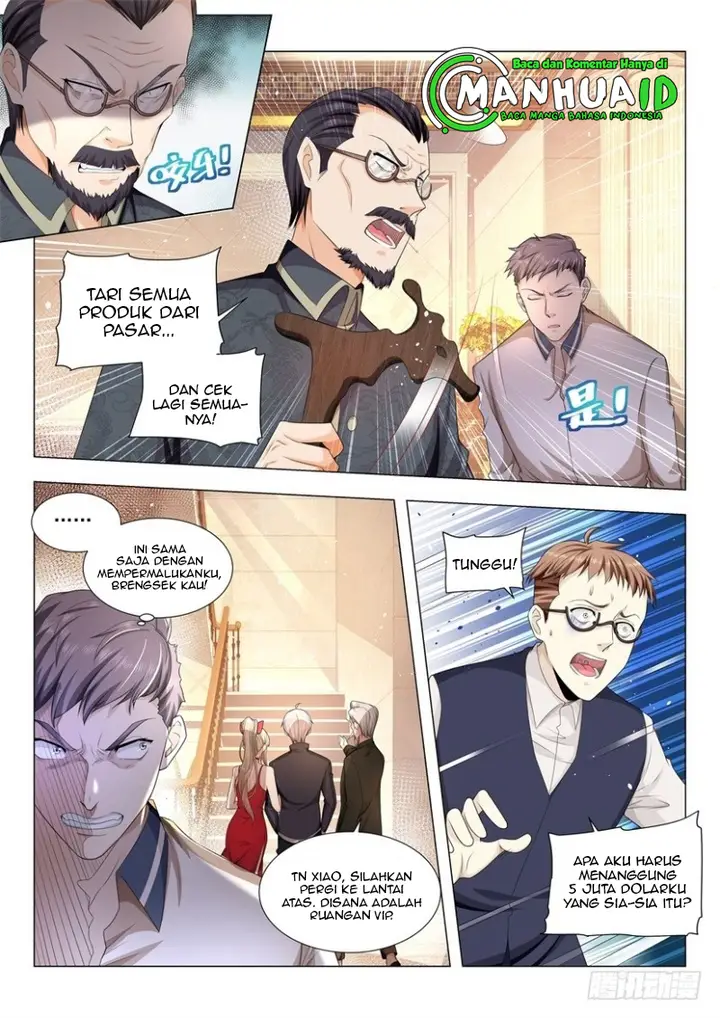 image-komik-shen-haos-heavenly-fall-system-chapter-60-7/14