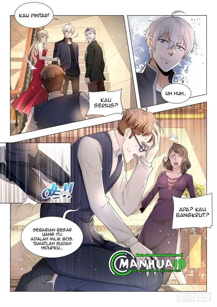 image-komik-shen-haos-heavenly-fall-system-chapter-60-8/14