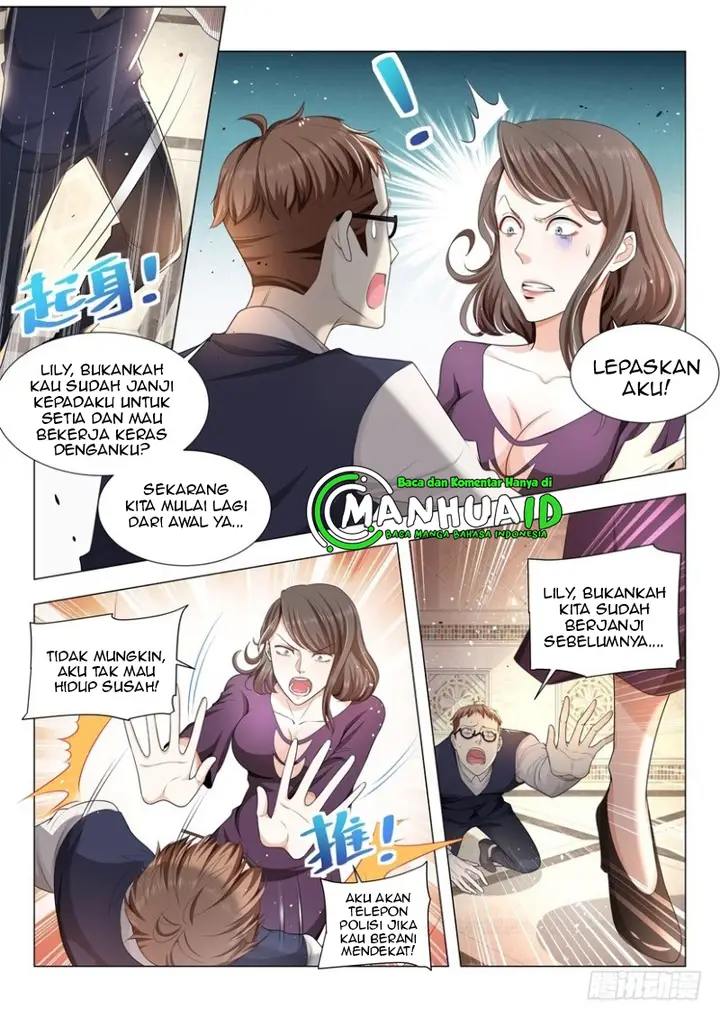 image-komik-shen-haos-heavenly-fall-system-chapter-60-9/14