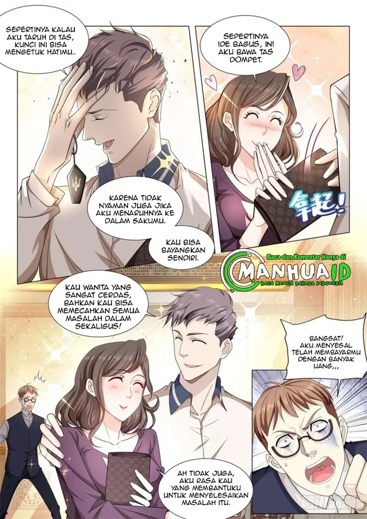 image-komik-shen-haos-heavenly-fall-system-chapter-60-11/14
