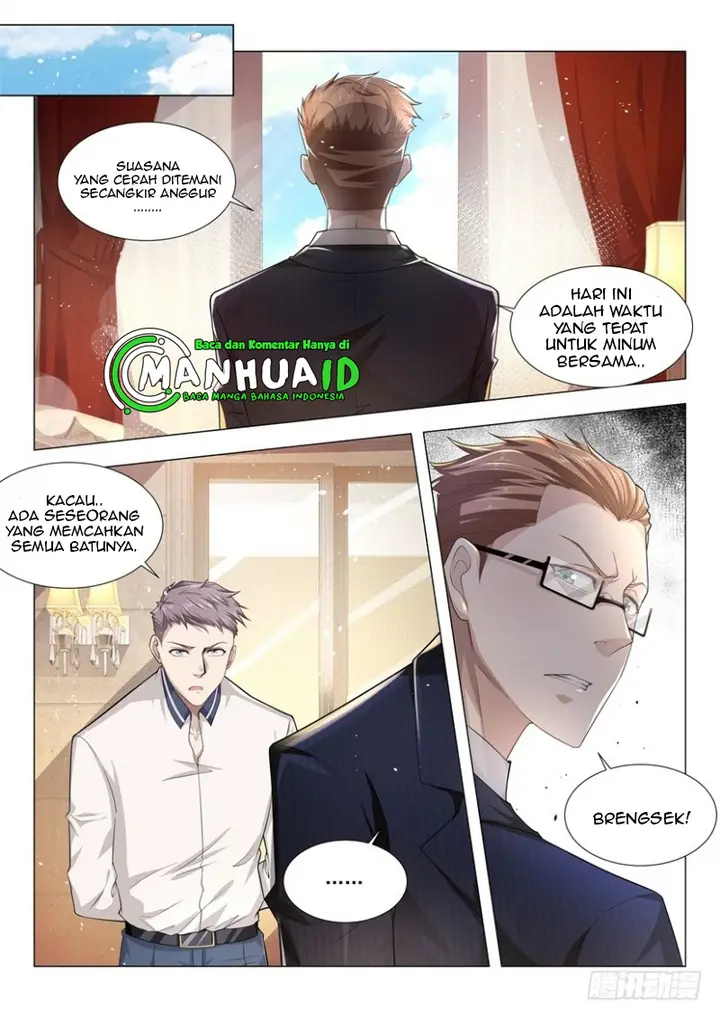 image-komik-shen-haos-heavenly-fall-system-chapter-60-12/14