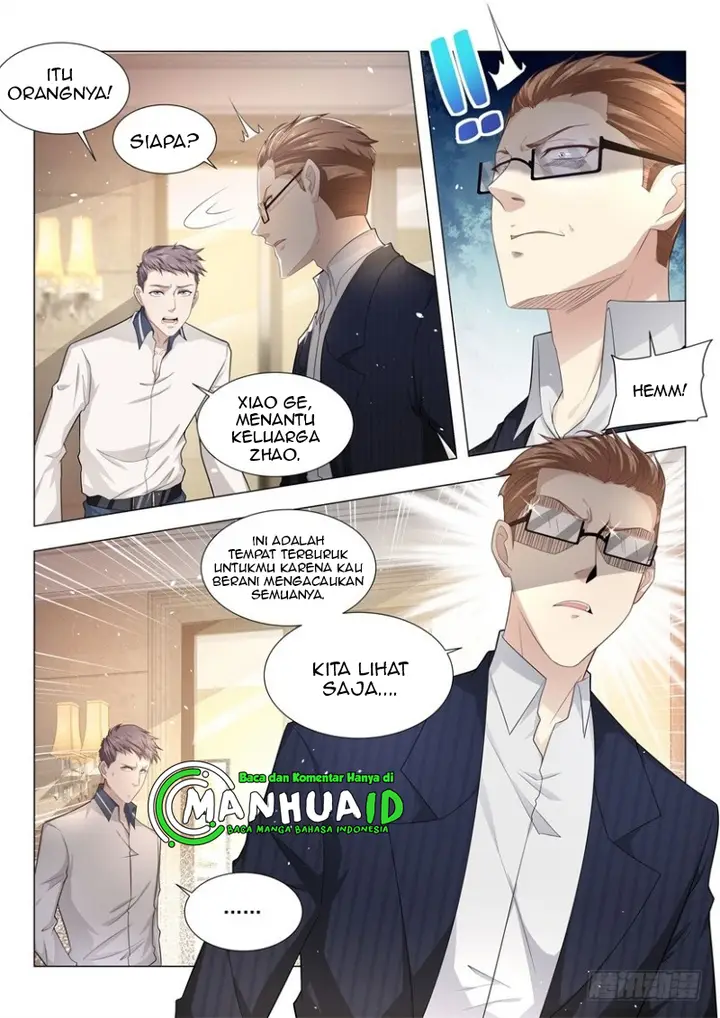 image-komik-shen-haos-heavenly-fall-system-chapter-60-13/14