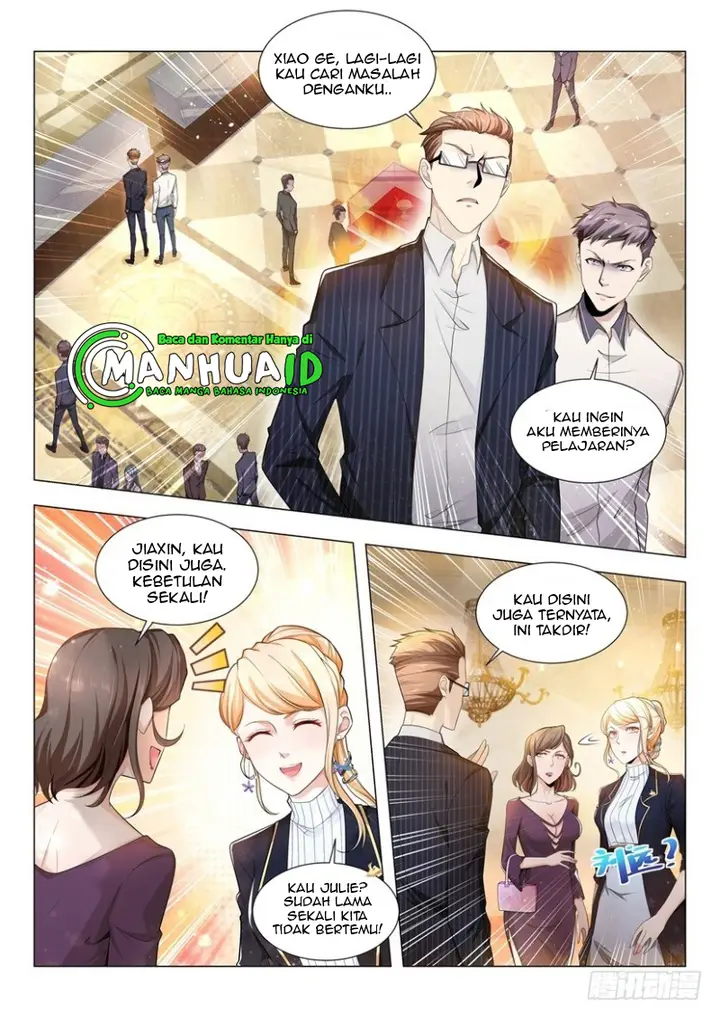 image-komik-shen-haos-heavenly-fall-system-chapter-61-1/15