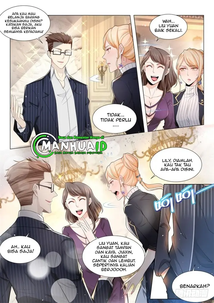 image-komik-shen-haos-heavenly-fall-system-chapter-61-2/15