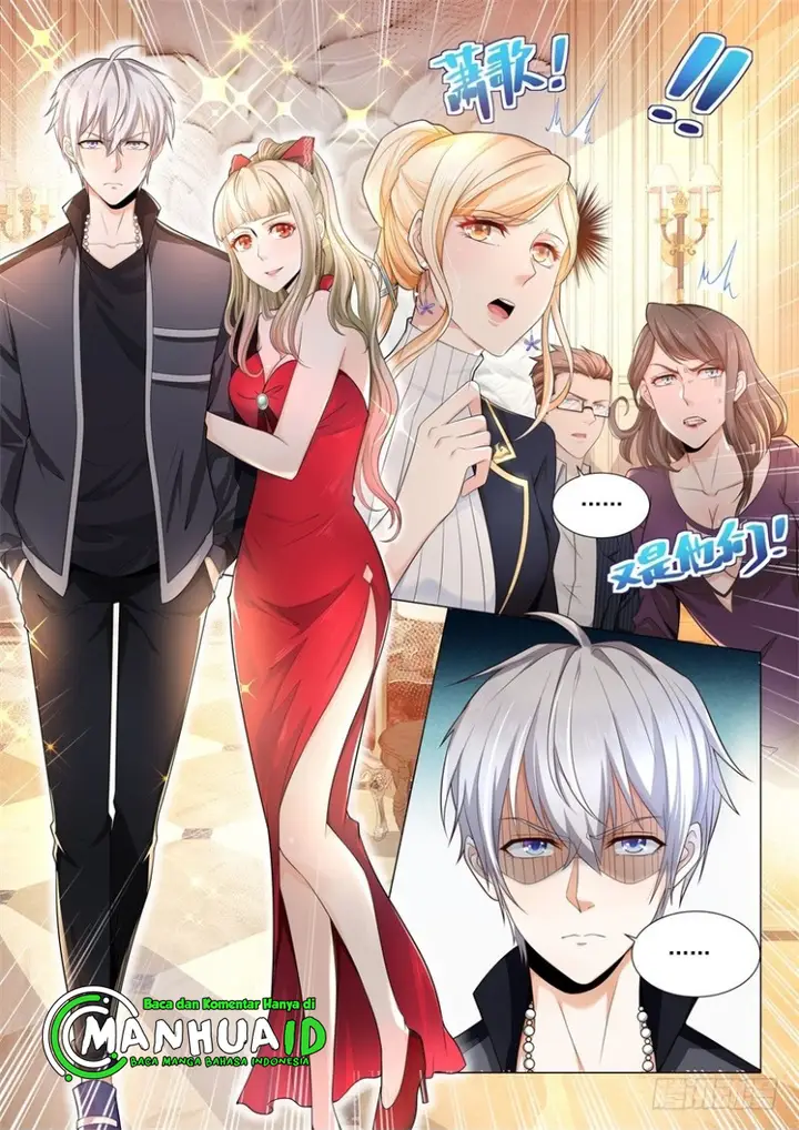 image-komik-shen-haos-heavenly-fall-system-chapter-61-3/15