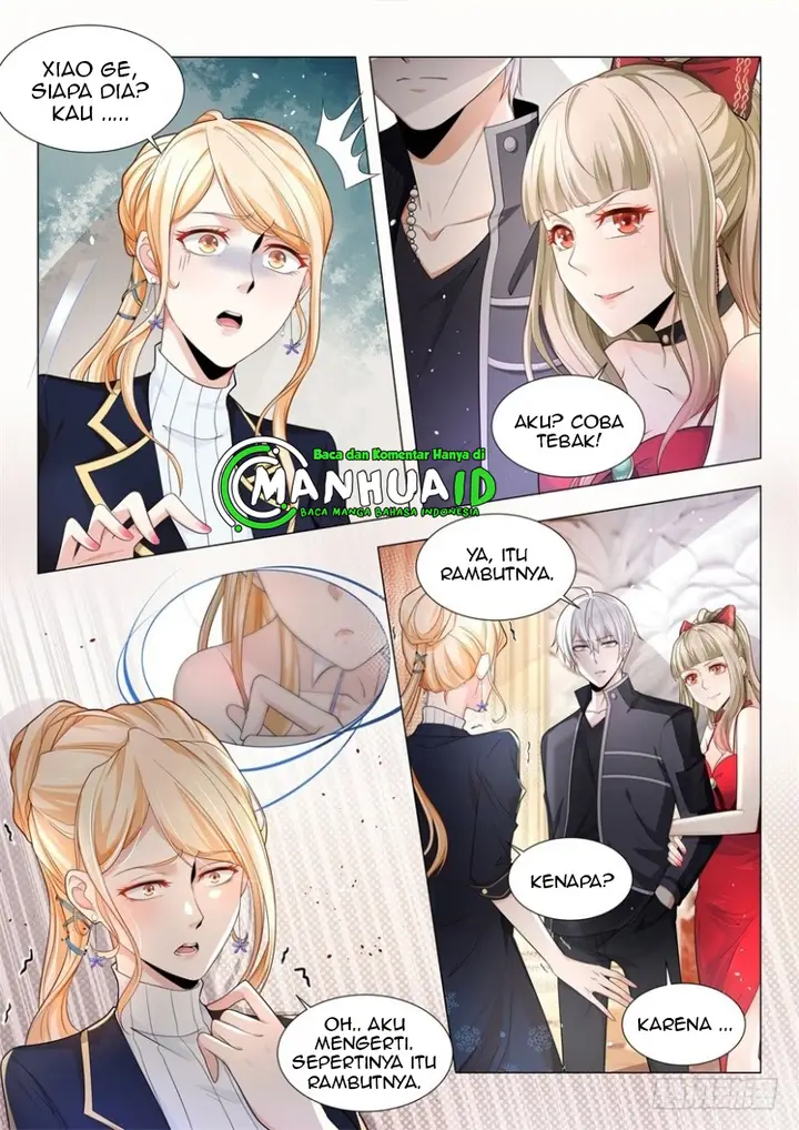 image-komik-shen-haos-heavenly-fall-system-chapter-61-4/15