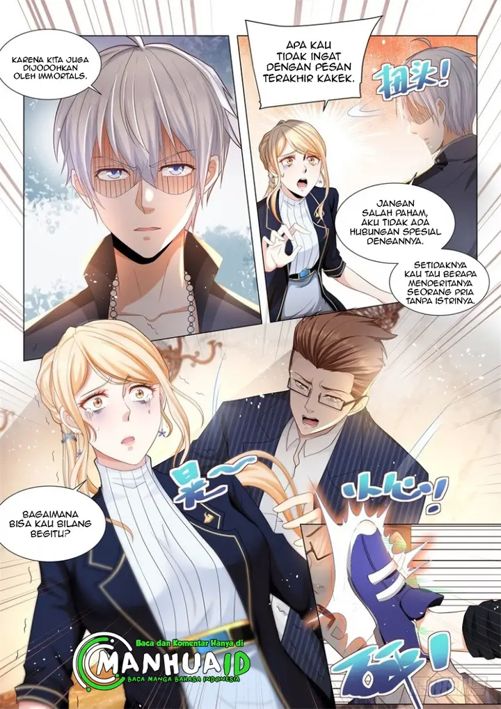 image-komik-shen-haos-heavenly-fall-system-chapter-61-5/15
