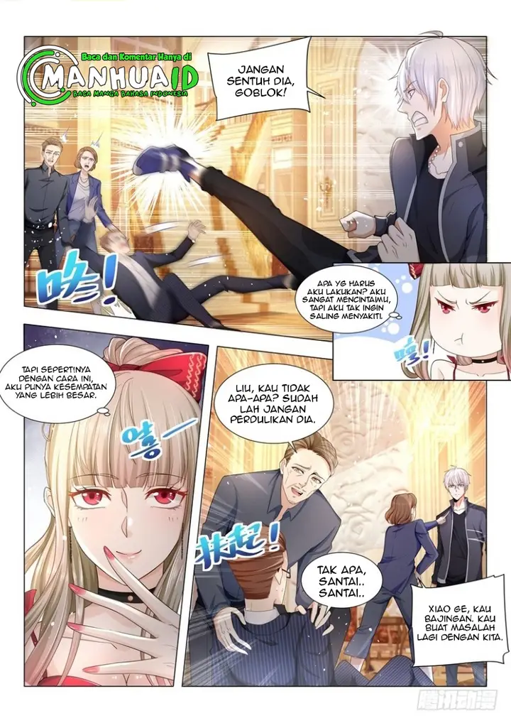 image-komik-shen-haos-heavenly-fall-system-chapter-61-6/15