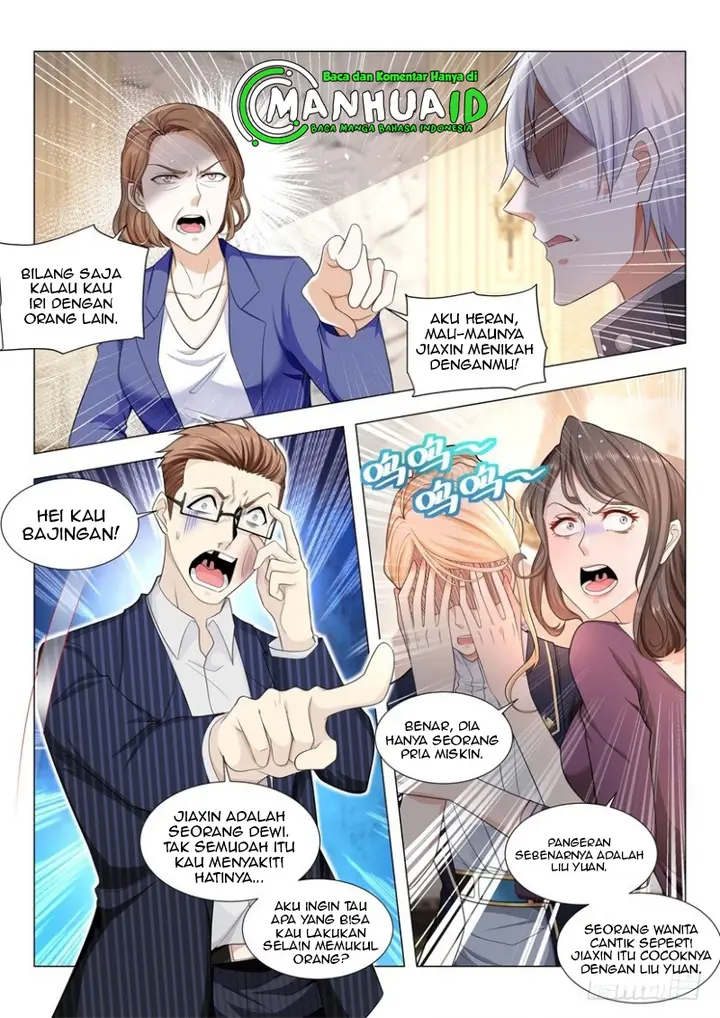 image-komik-shen-haos-heavenly-fall-system-chapter-61-7/15