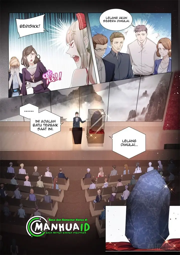 image-komik-shen-haos-heavenly-fall-system-chapter-61-8/15