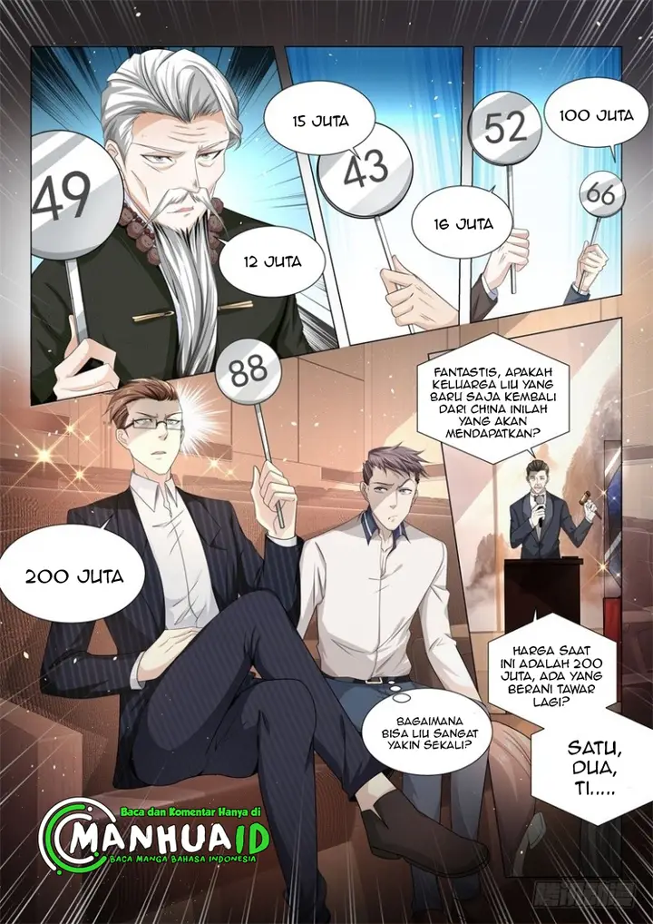 image-komik-shen-haos-heavenly-fall-system-chapter-61-9/15