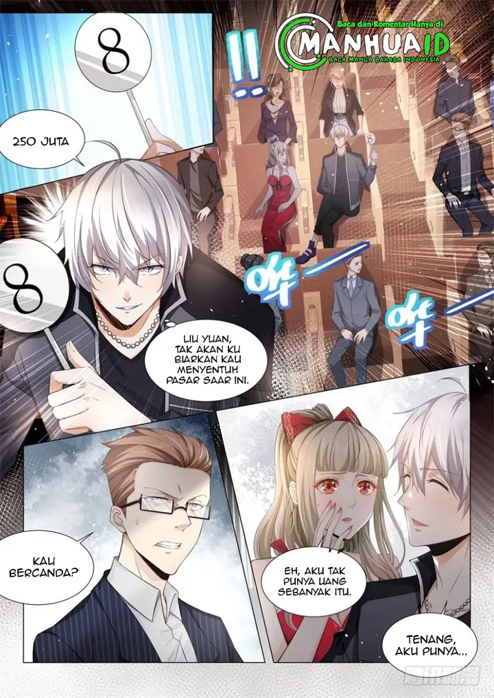 image-komik-shen-haos-heavenly-fall-system-chapter-61-10/15