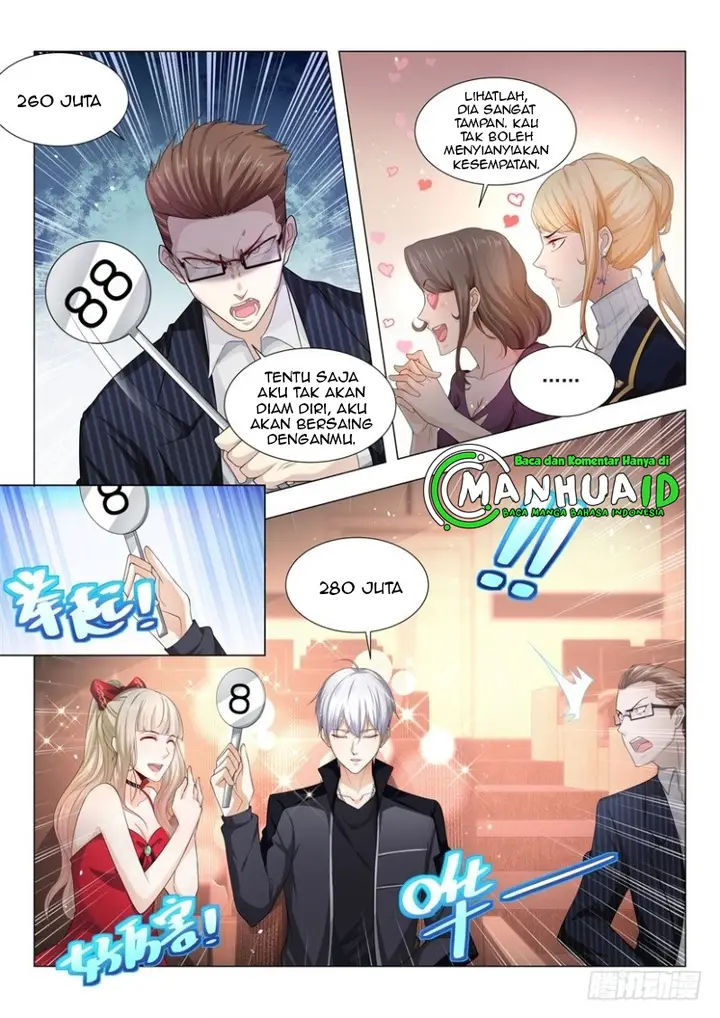 image-komik-shen-haos-heavenly-fall-system-chapter-61-11/15