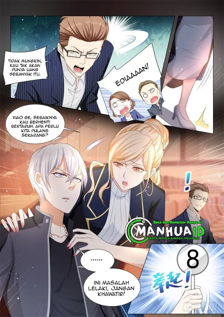 image-komik-shen-haos-heavenly-fall-system-chapter-61-12/15