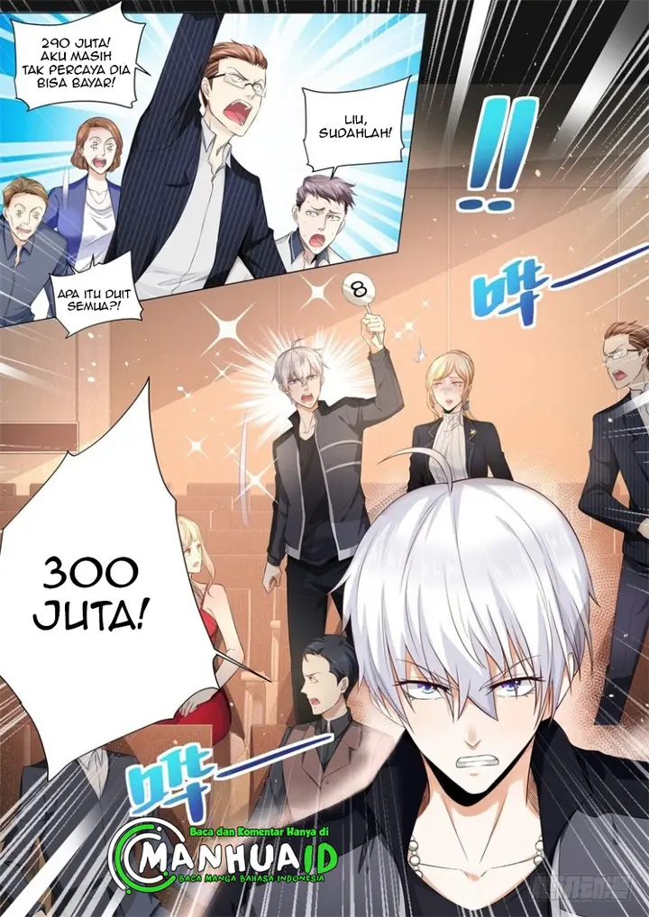 image-komik-shen-haos-heavenly-fall-system-chapter-61-13/15