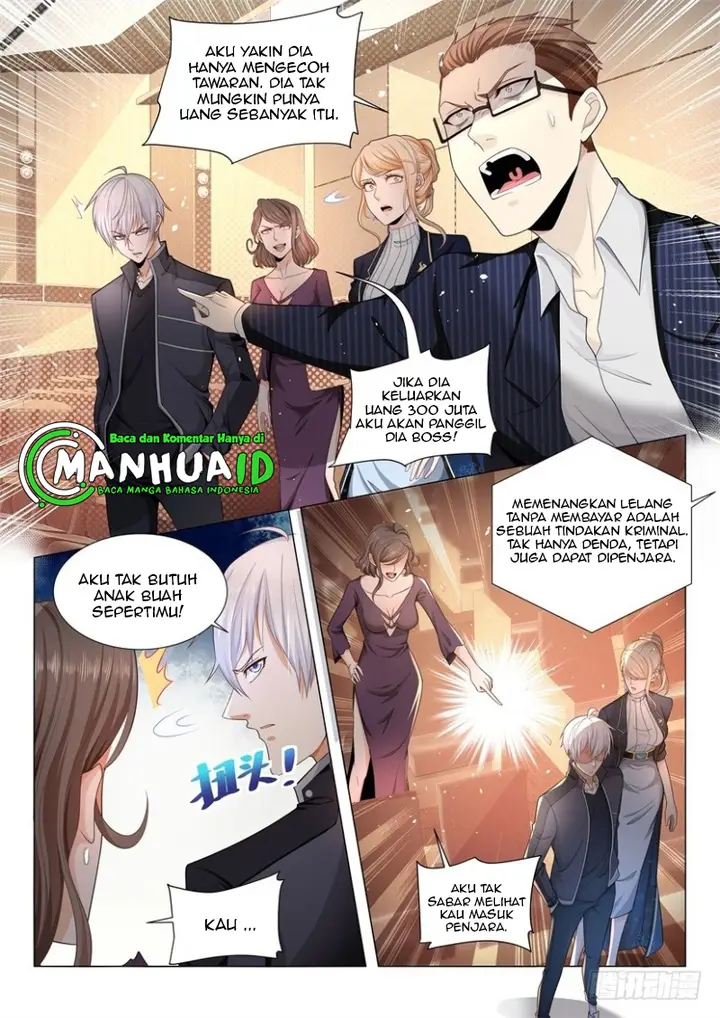 image-komik-shen-haos-heavenly-fall-system-chapter-62-2/15