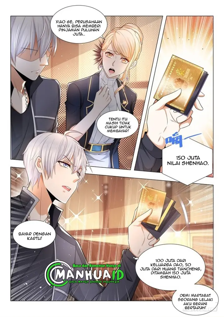 image-komik-shen-haos-heavenly-fall-system-chapter-62-3/15