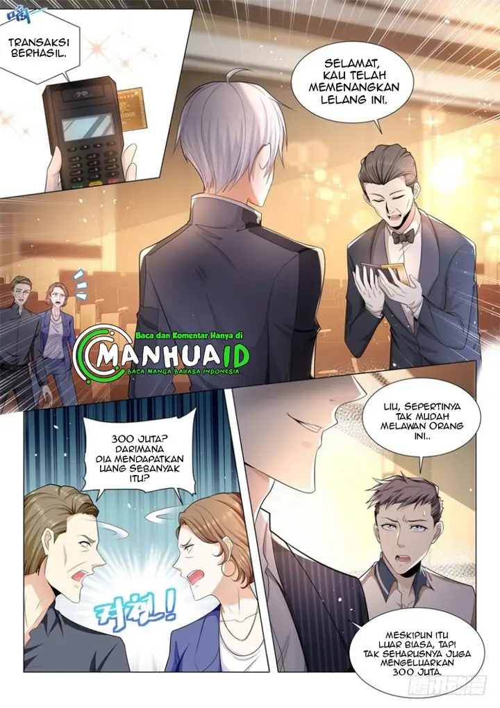 image-komik-shen-haos-heavenly-fall-system-chapter-62-4/15