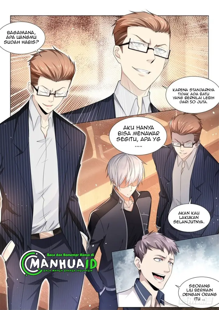 image-komik-shen-haos-heavenly-fall-system-chapter-62-5/15