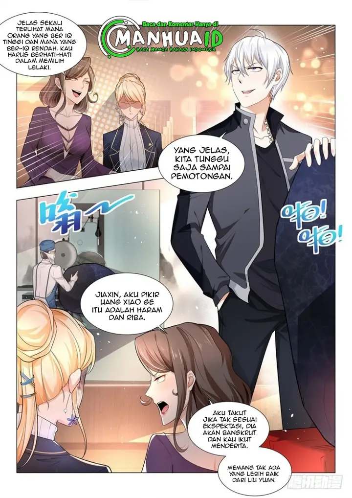 image-komik-shen-haos-heavenly-fall-system-chapter-62-6/15