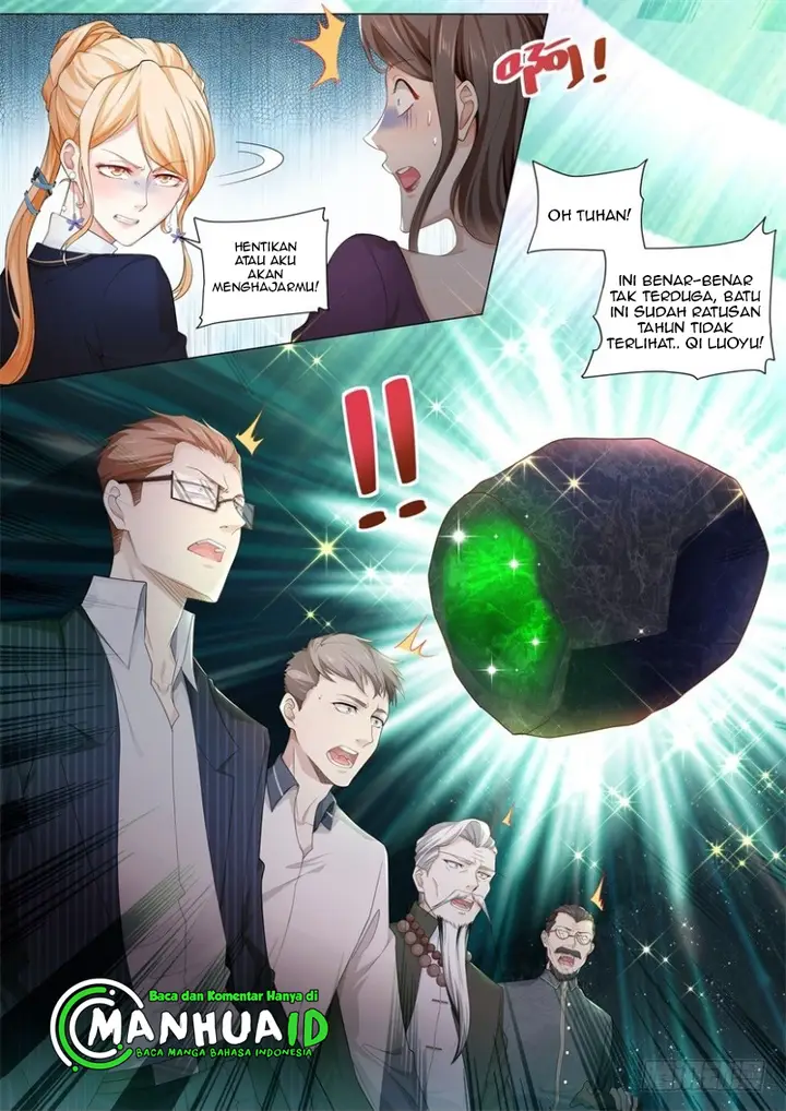 image-komik-shen-haos-heavenly-fall-system-chapter-62-7/15