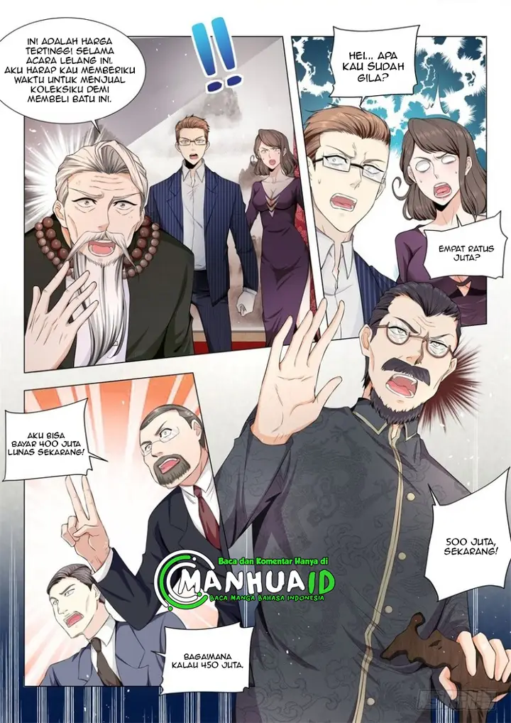 image-komik-shen-haos-heavenly-fall-system-chapter-62-10/15