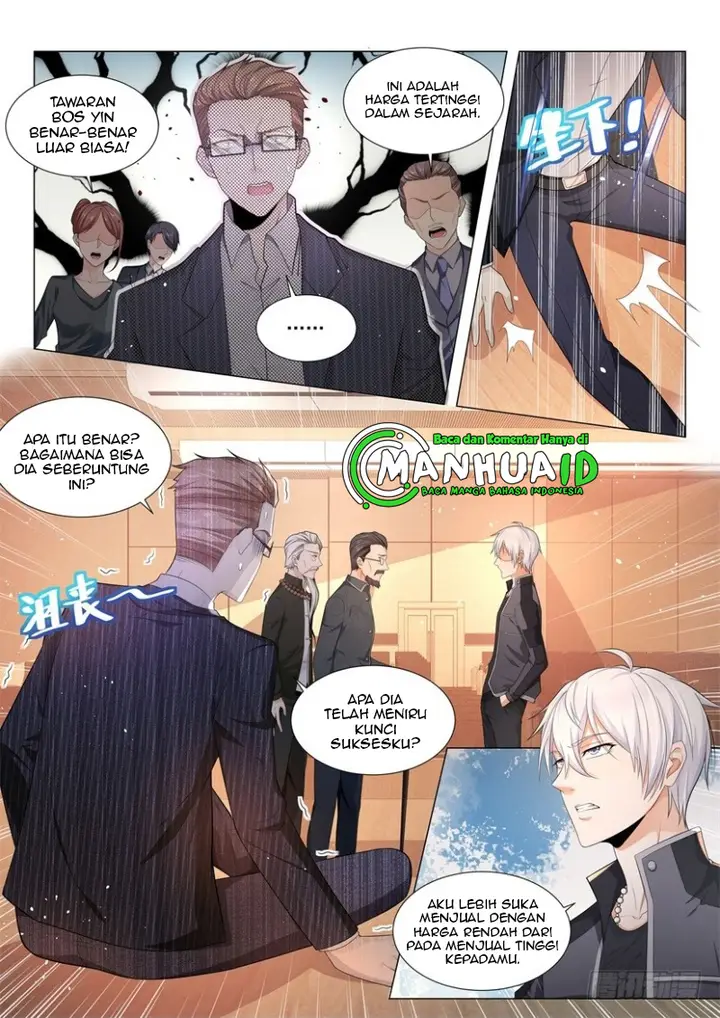 image-komik-shen-haos-heavenly-fall-system-chapter-62-12/15