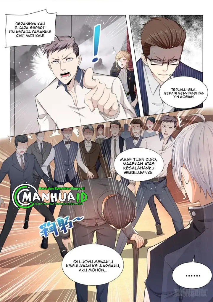 image-komik-shen-haos-heavenly-fall-system-chapter-62-13/15