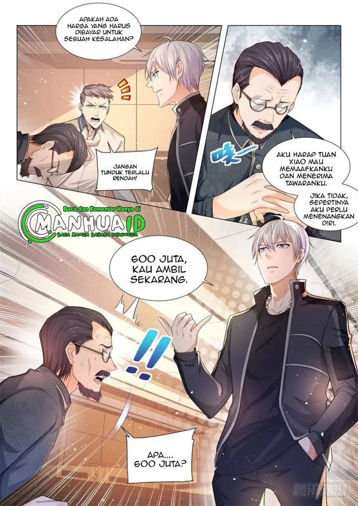 image-komik-shen-haos-heavenly-fall-system-chapter-62-14/15