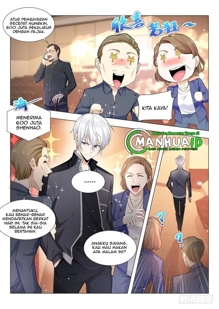image-komik-shen-haos-heavenly-fall-system-chapter-63-1/15