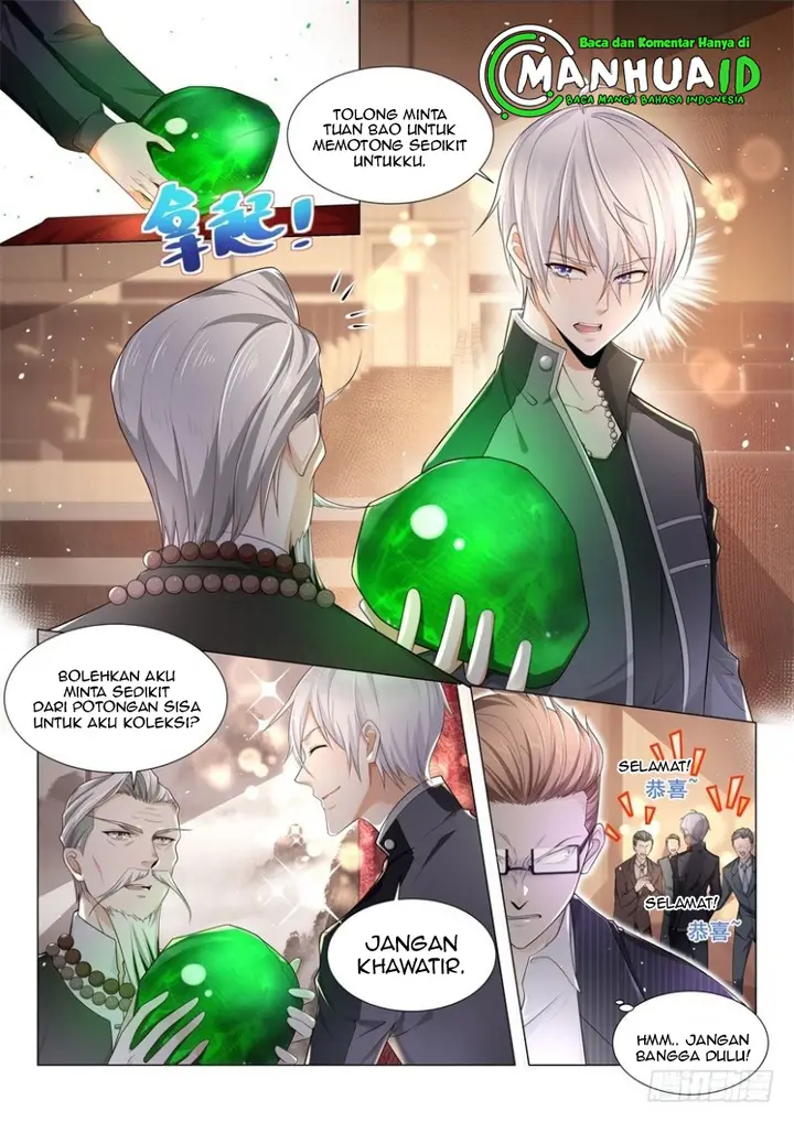 image-komik-shen-haos-heavenly-fall-system-chapter-63-2/15
