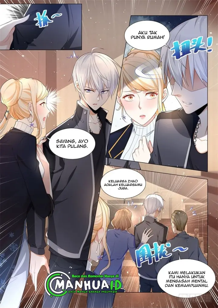 image-komik-shen-haos-heavenly-fall-system-chapter-63-3/15